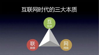 海軟訂貨方案服務(wù) 企業(yè)轉(zhuǎn)型成功的重要保障