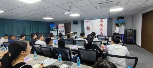 美國(guó)北阿拉巴馬大學(xué)中國(guó)辦事處6月企業(yè)參訪活動(dòng)回顧 探索數(shù)字內(nèi)容制作服務(wù)的創(chuàng)新與實(shí)踐