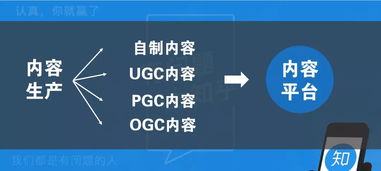 數字內容制作服務在內容運營策略中的核心作用與實踐路徑分析