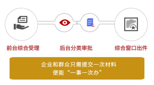成風(fēng)破浪，華彩紛呈 2020年成華區(qū)營商環(huán)境建設(shè)改革成效之政務(wù)服務(wù)篇